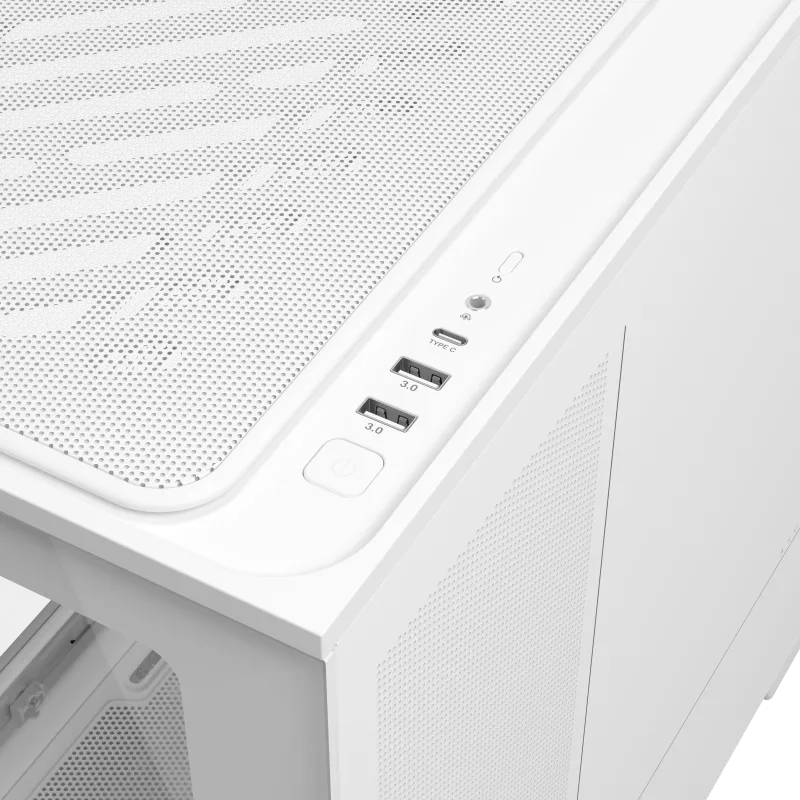 ASUS Prime AP202 ARGB - 11 - Nano Komputer