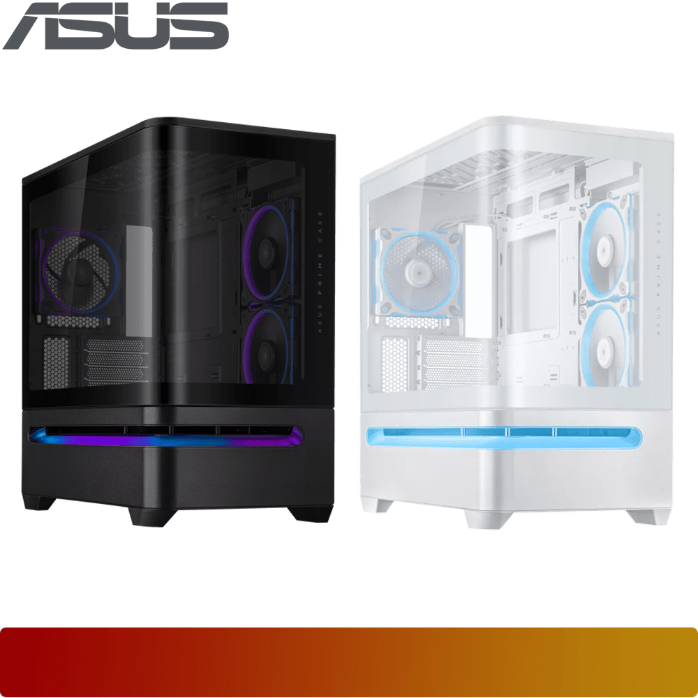 ASUS Prime AP202 ARGB - 1 - Nano Komputer