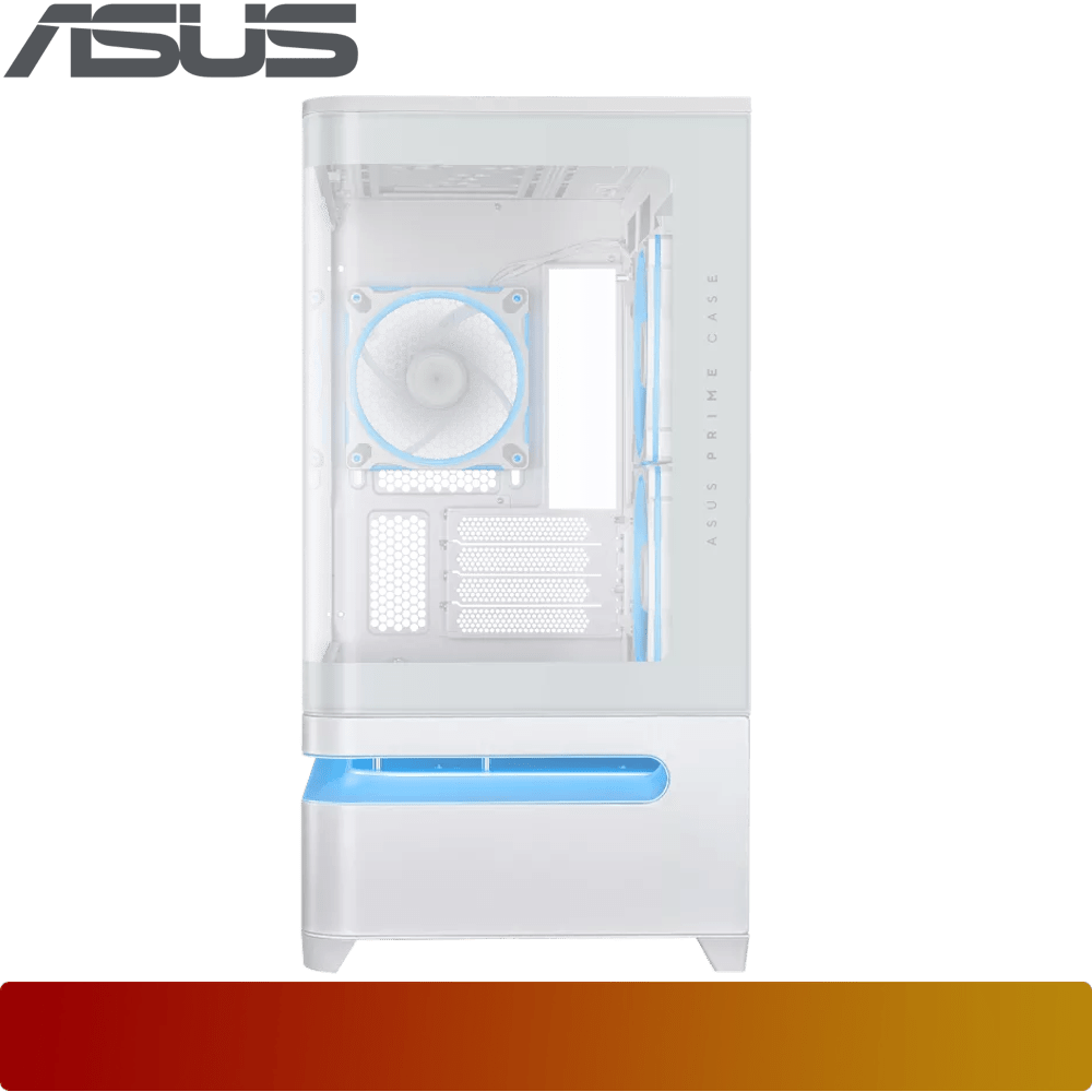 ASUS Prime AP202 ARGB - 5 - Nano Komputer