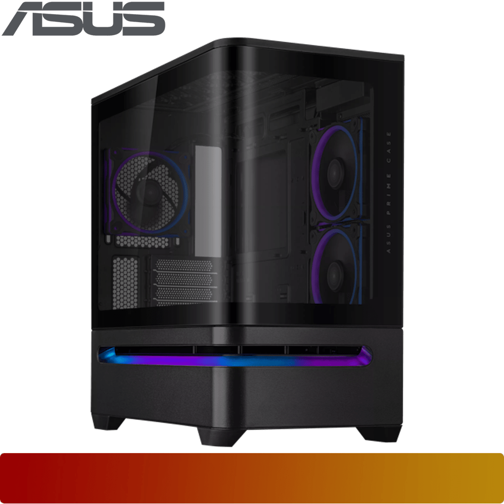 ASUS Prime AP202 ARGB - 12 - Nano Komputer