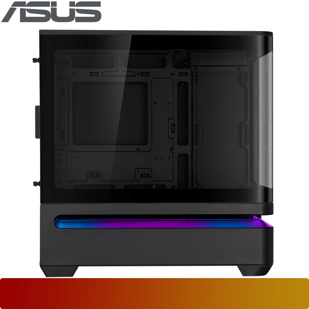 ASUS Prime AP202 - 8 - Nano Komputer