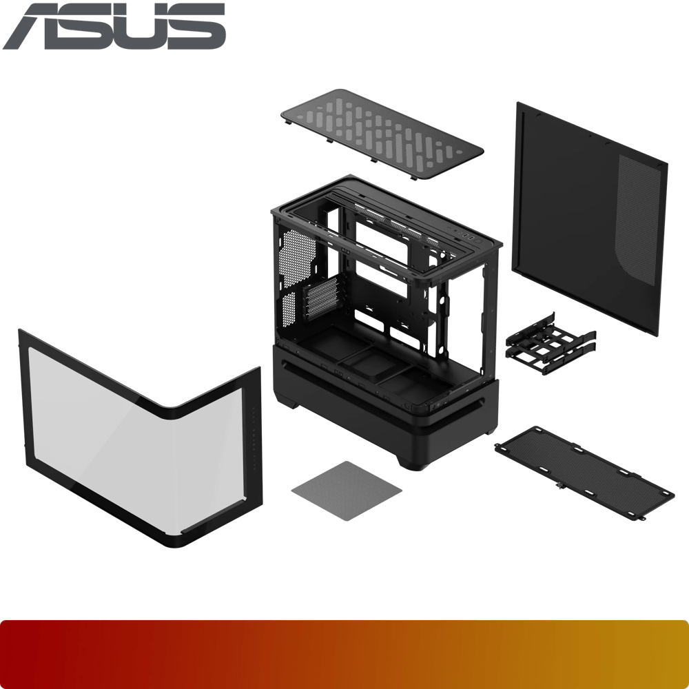 ASUS Prime AP202 - 14 - Nano Komputer