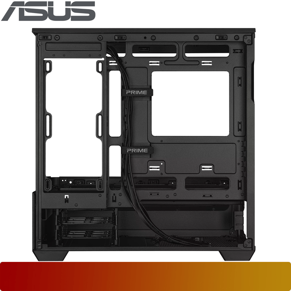 ASUS Prime AP202 - 10 - Nano Komputer