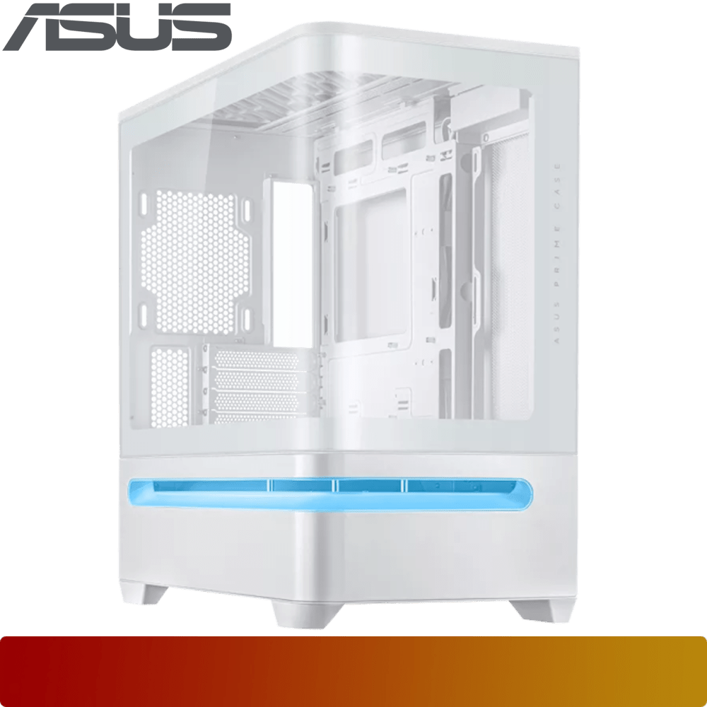 ASUS Prime AP202 - 3 - Nano Komputer