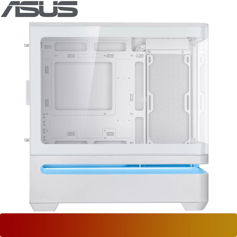 ASUS Prime AP202 - 9 - Nano Komputer