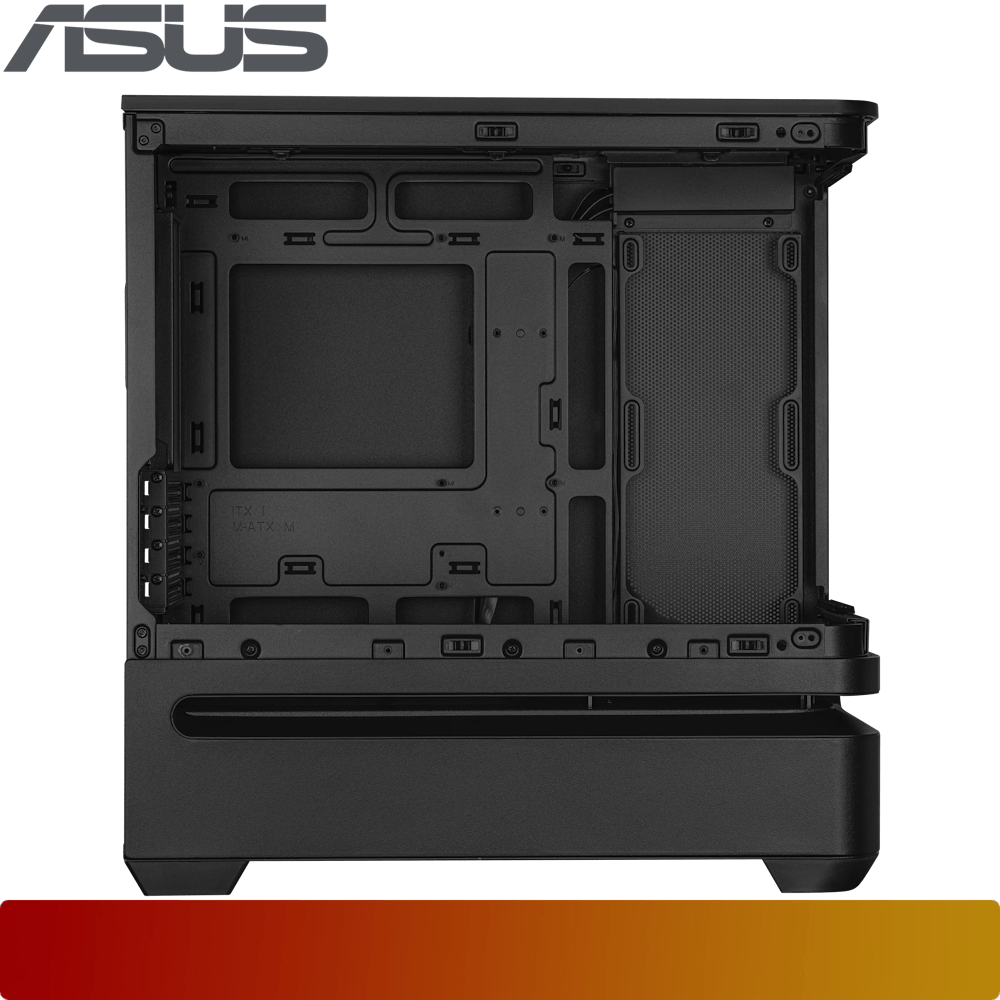 ASUS Prime AP202 - 4 - Nano Komputer