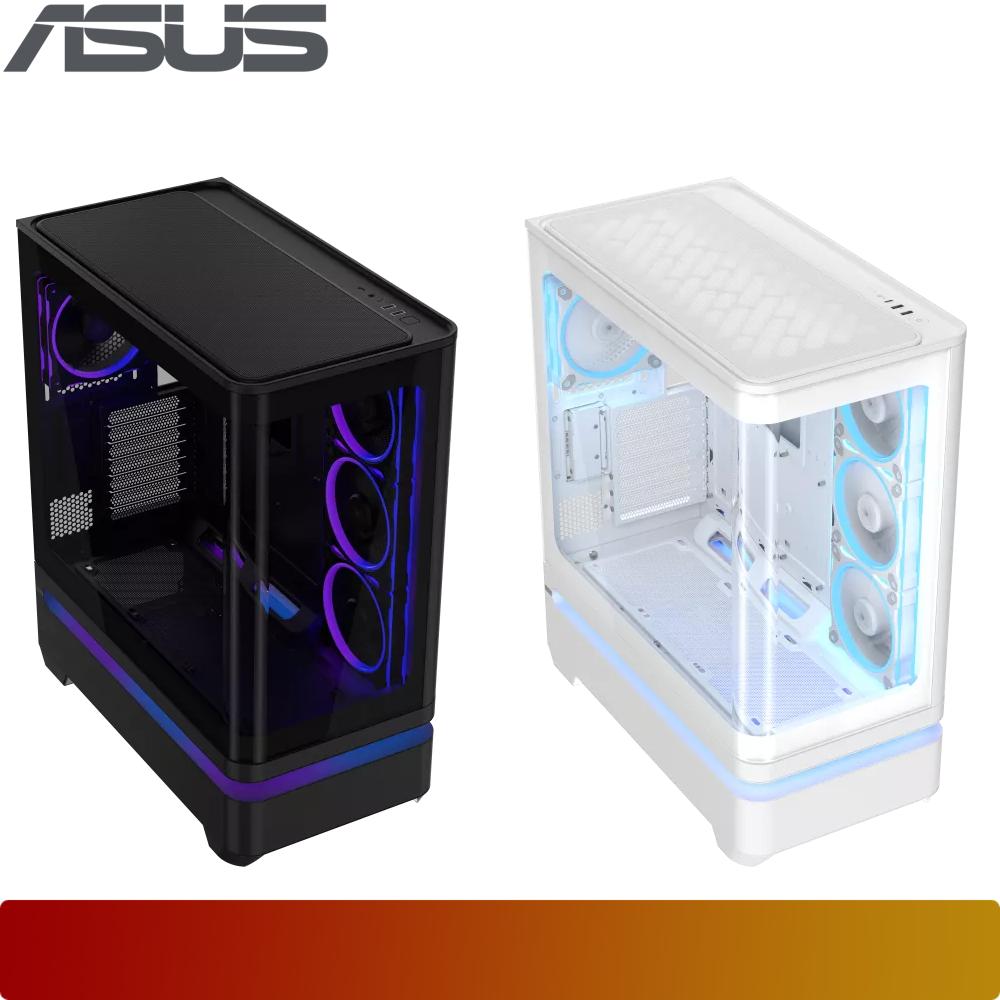 ASUS Prime AP304 ARGB-2-Nano Komputer
