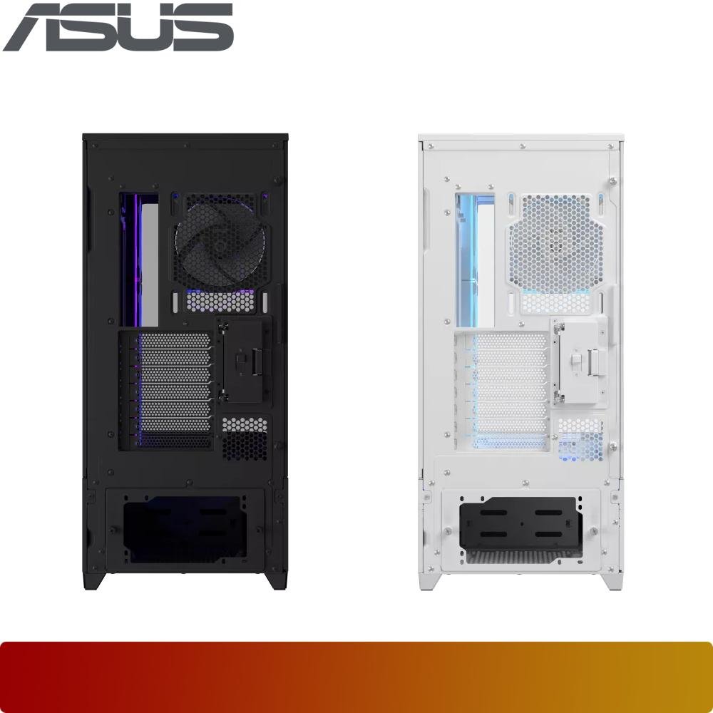 ASUS Prime AP304 ARGB-5-Nano Komputer