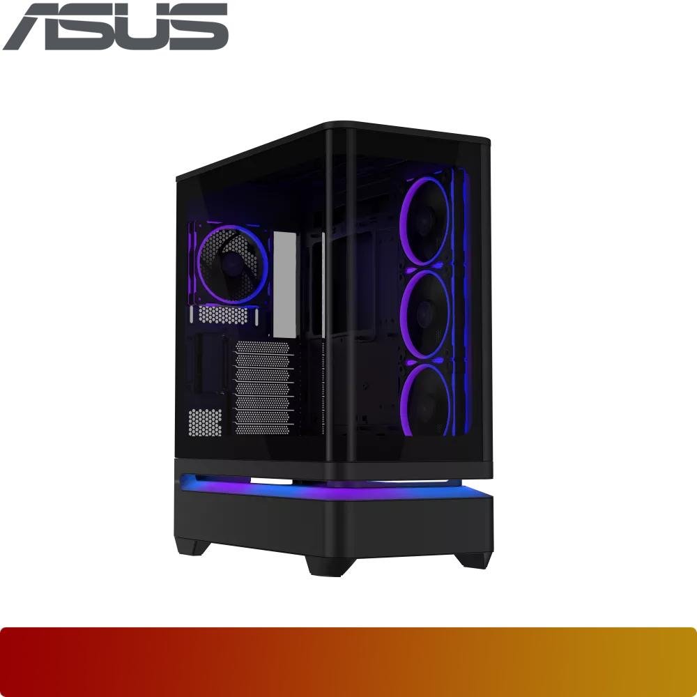 ASUS Prime AP304 ARGB-8-Nano Komputer