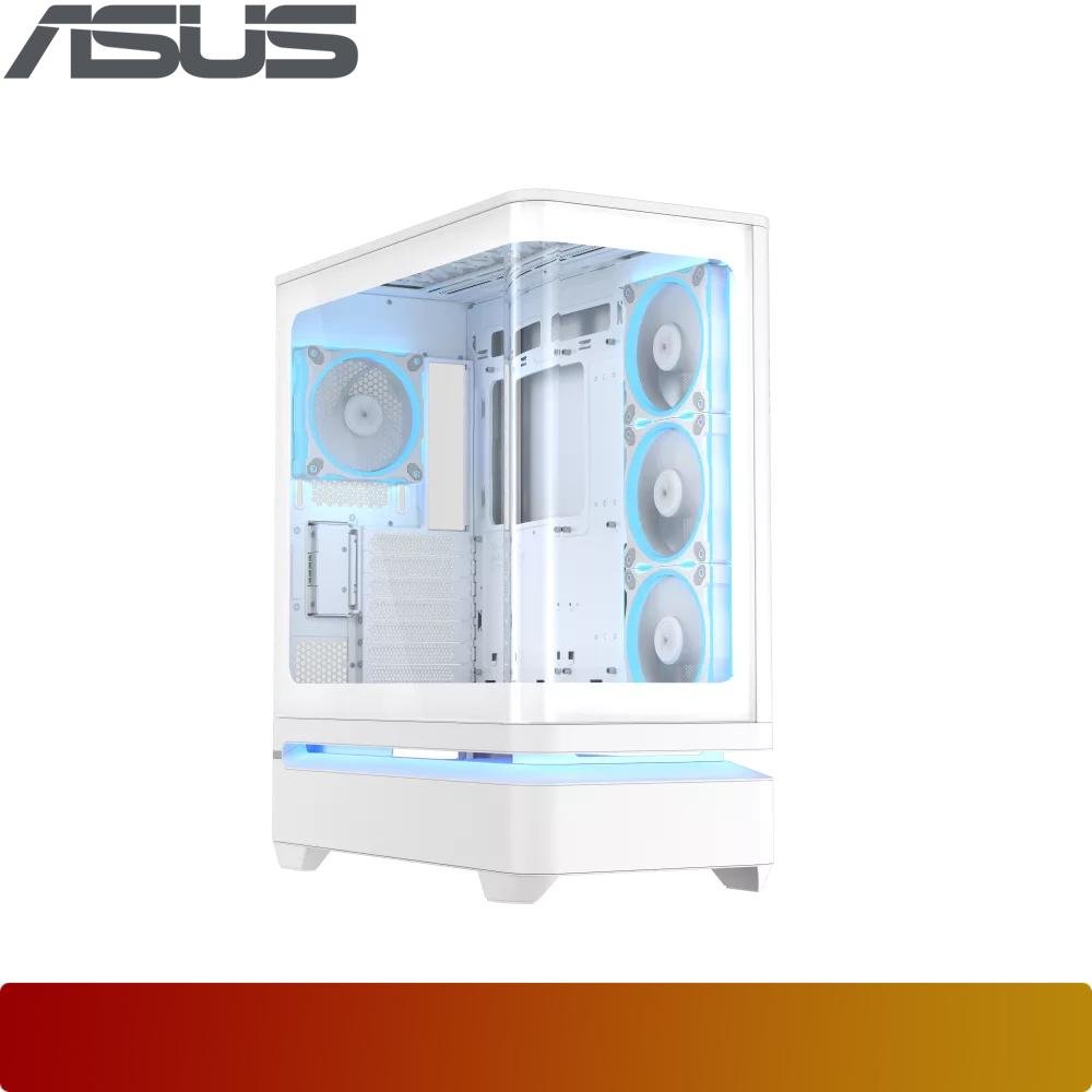 ASUS Prime AP304 ARGB-9-Nano Komputer