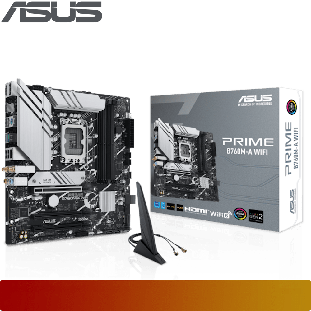 ASUS PRIME B760M-A WIFI-1-Nano Komputer