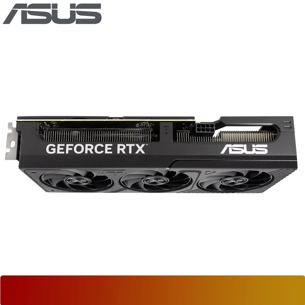 ASUS PRIME GeForce RTX 4060 Ti 8GB GDDR6 OC Edition - 4 - Nano Komputer