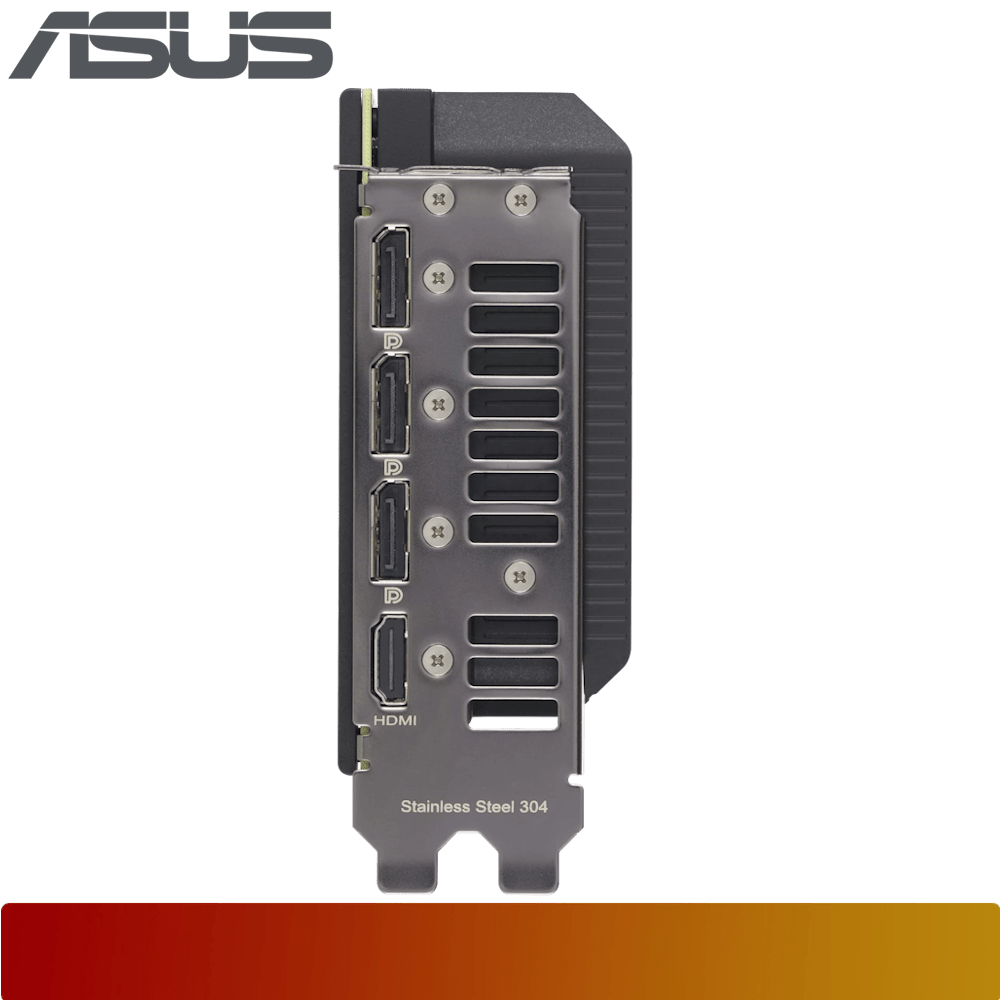 ASUS PRIME GeForce RTX 4060 Ti 8GB GDDR6 OC Edition - 5 - Nano Komputer