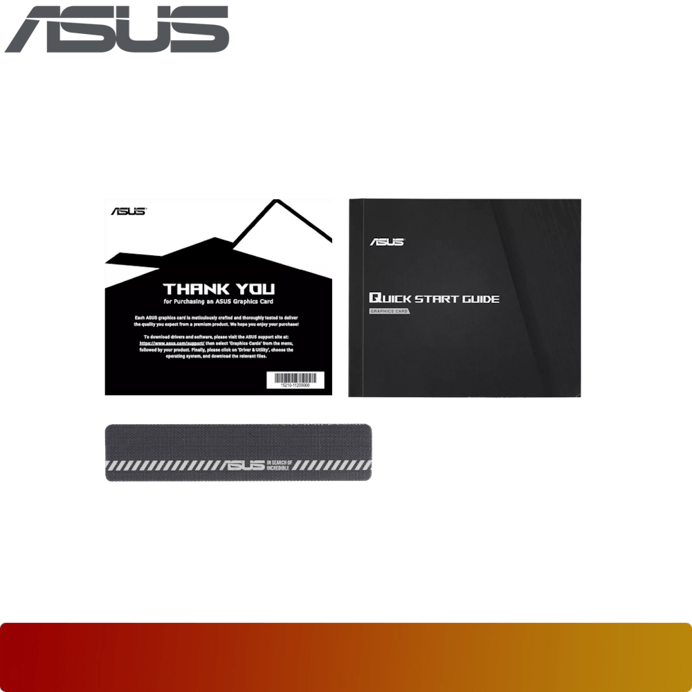 ASUS PRIME GeForce RTX 5060 Ti 16GB GDDR7 OC Edition - 6 - Nano Komputer