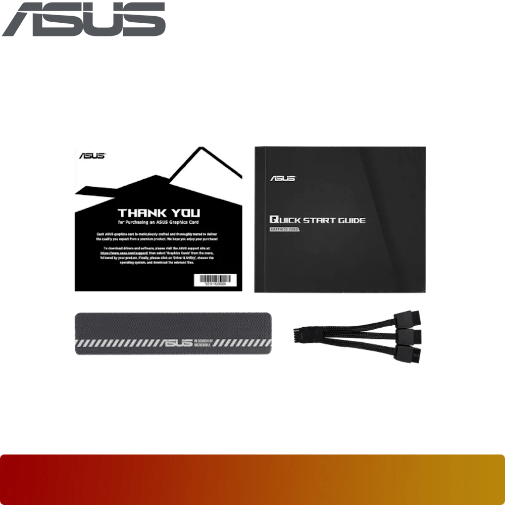 ASUS PRIME GeForce RTX 5070 Ti 16GB GDDR7-7-Nano Komputer