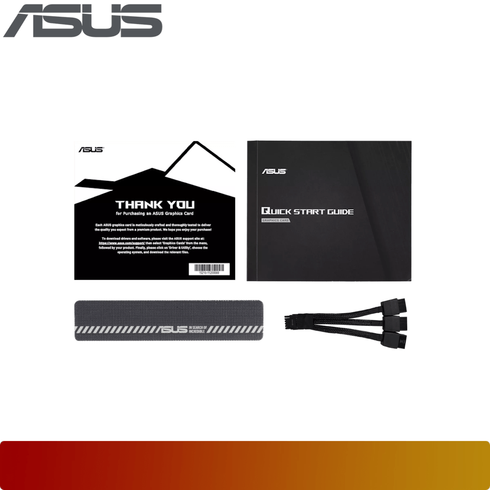 ASUS PRIME GeForce RTX 5070 Ti 16GB GDDR7 OC Edition - 6 - Nano Komputer