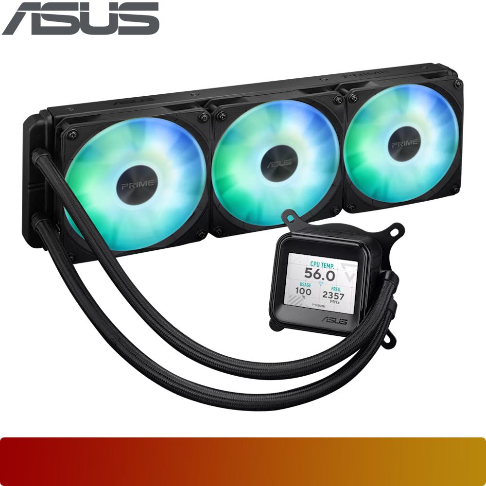 ASUS Prime LC 360 ARGB LCD-1-Nano Komputer