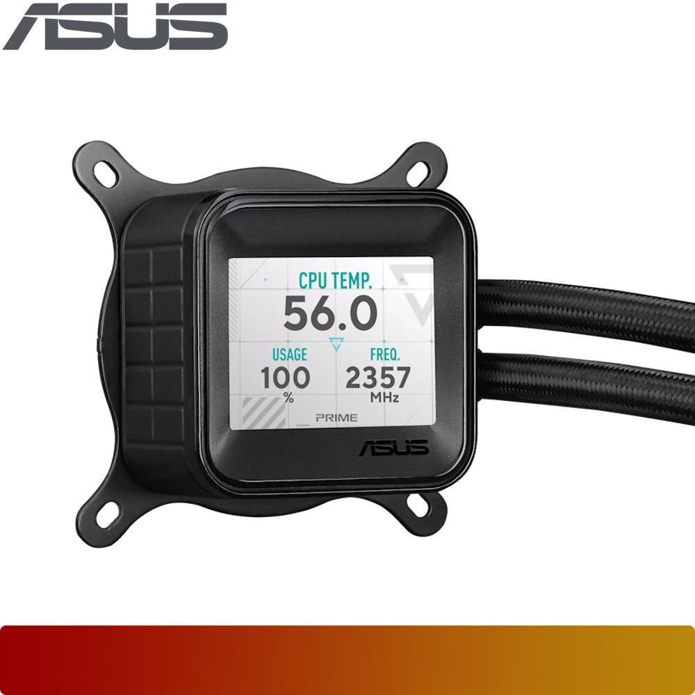 ASUS Prime LC 360 ARGB LCD-6-Nano Komputer