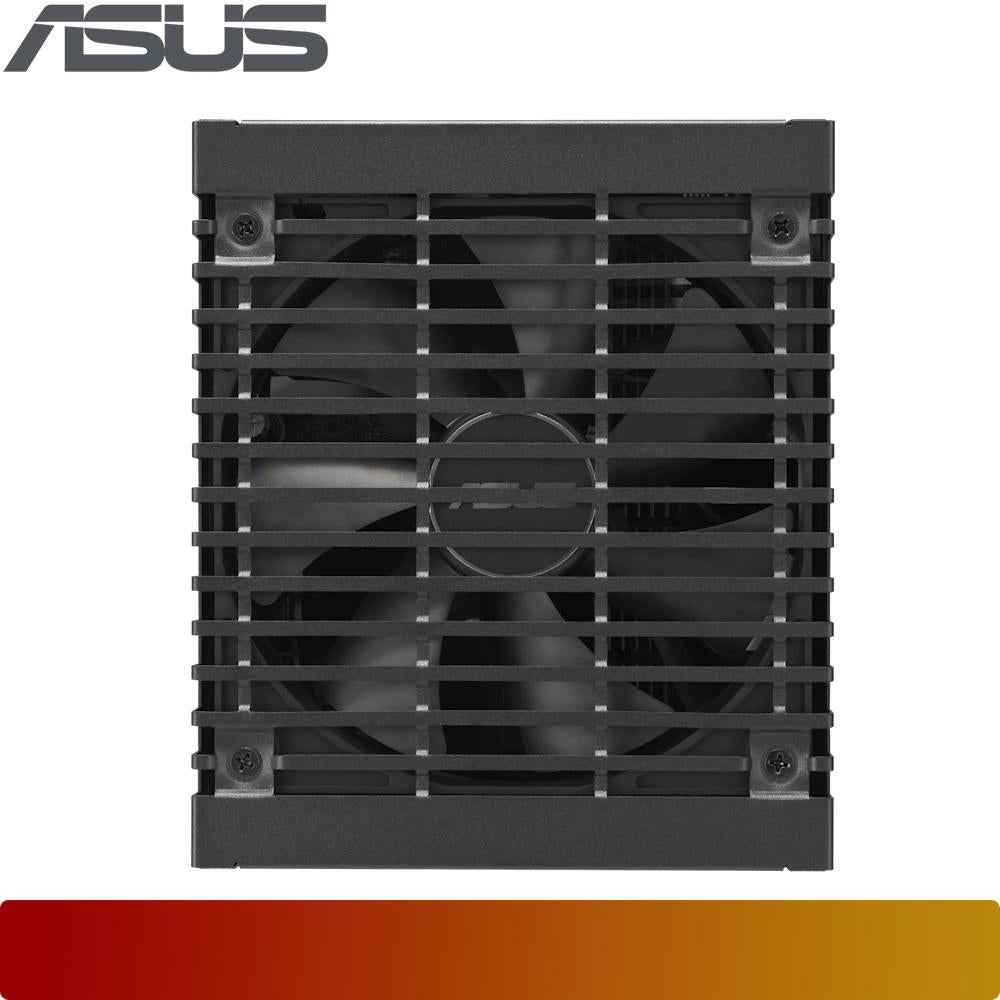 ASUS Pro WS 2200W Platinum