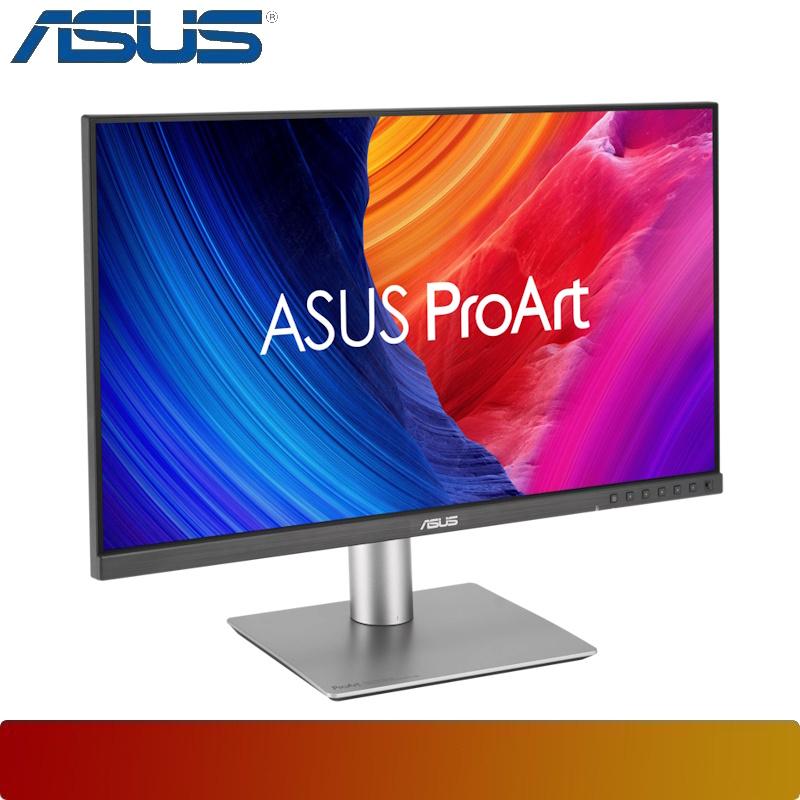 ASUS ProArt Display 6K PA32QCV - 3 - Nano Komputer