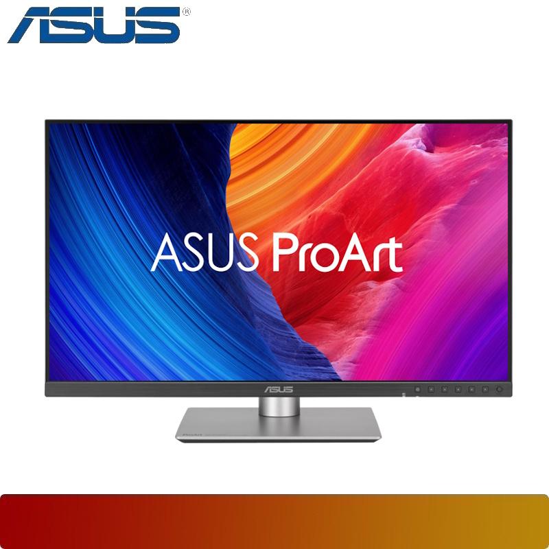 ASUS ProArt Display 6K PA32QCV - 2 - Nano Komputer
