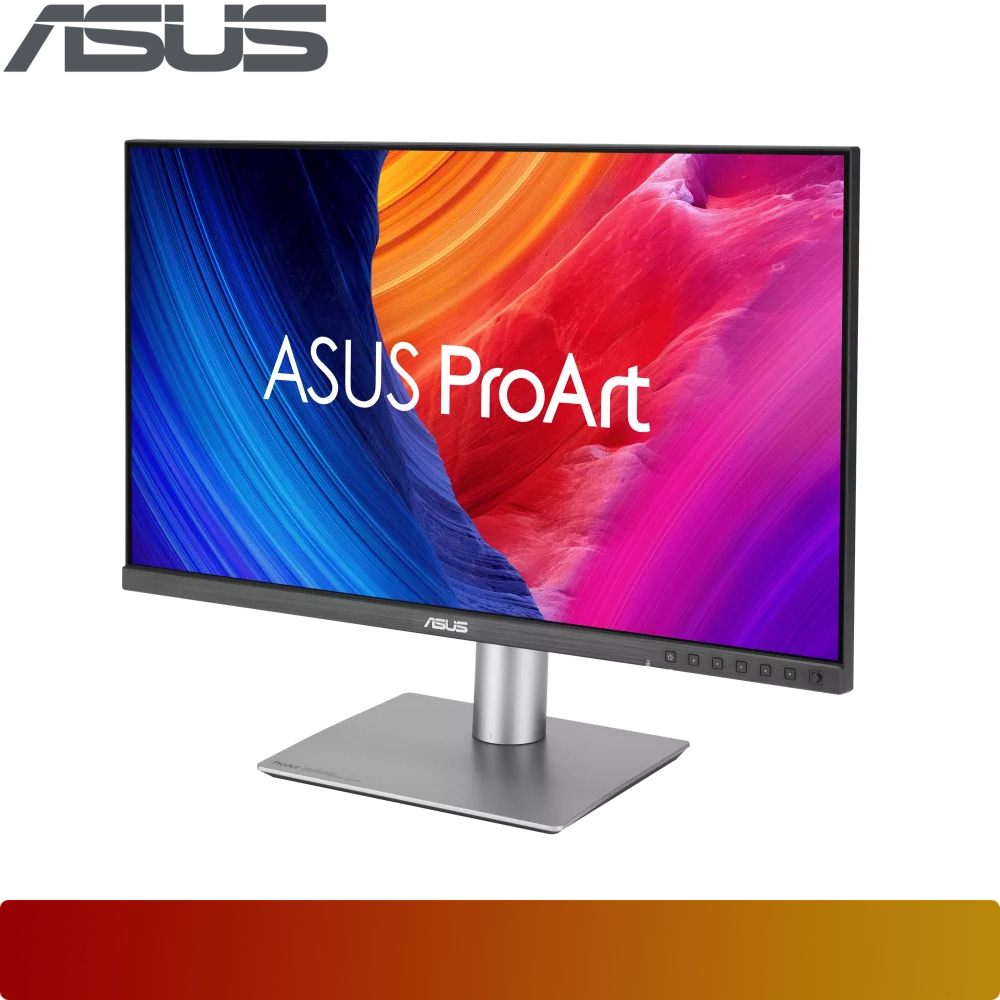 ASUS ProArt Display 6K PA32QCV-4-Nano Komputer
