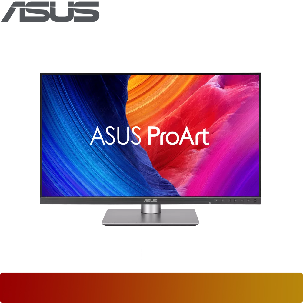 ASUS ProArt Display 6K PA32QCV-6-Nano Komputer