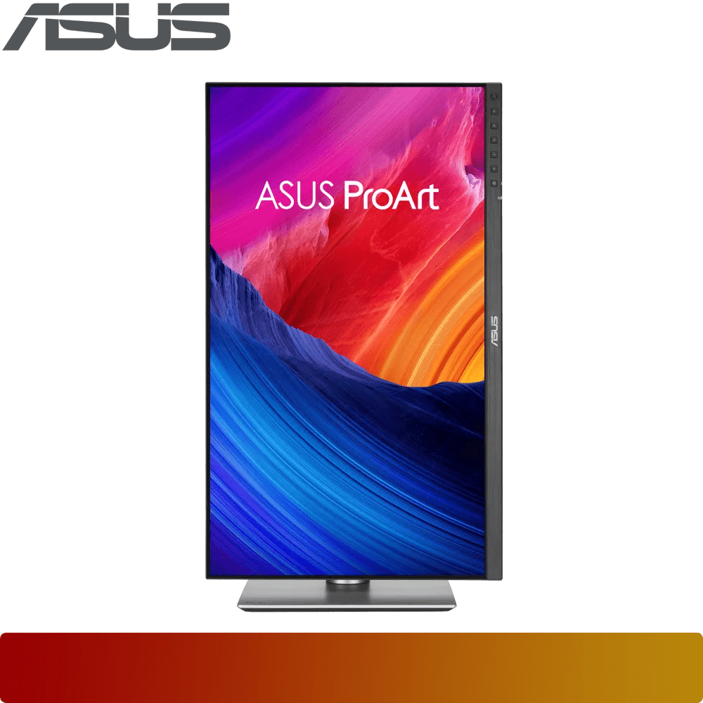 ASUS ProArt Display 6K PA32QCV-5-Nano Komputer
