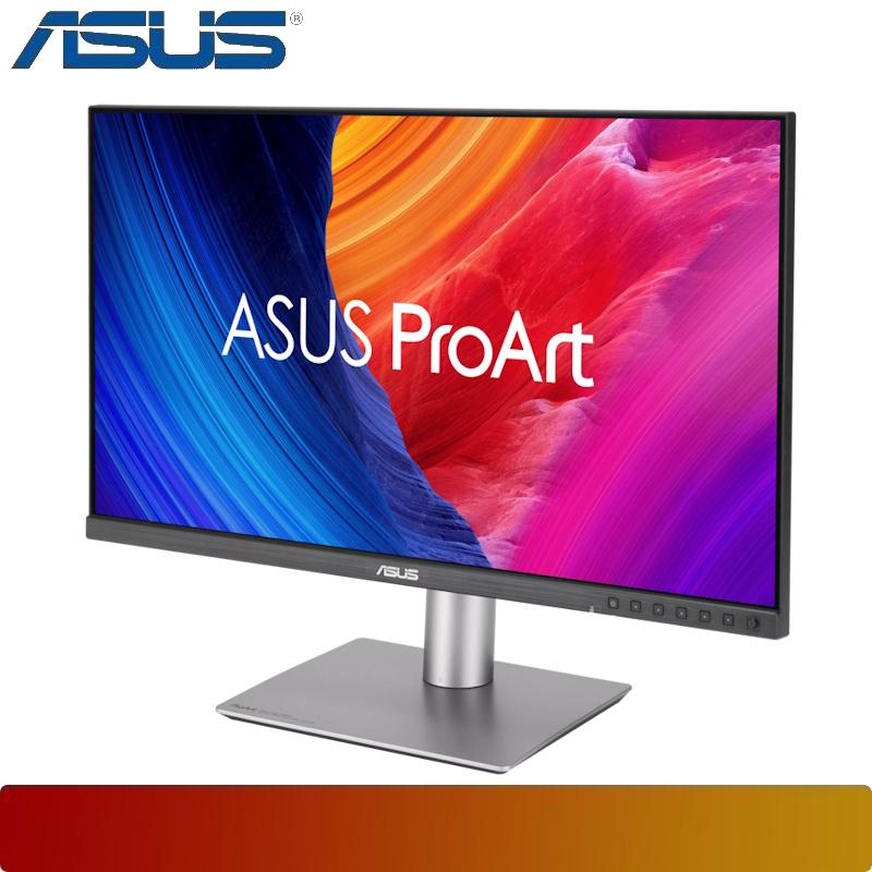 ASUS ProArt Display 6K PA32QCV - 4 - Nano Komputer