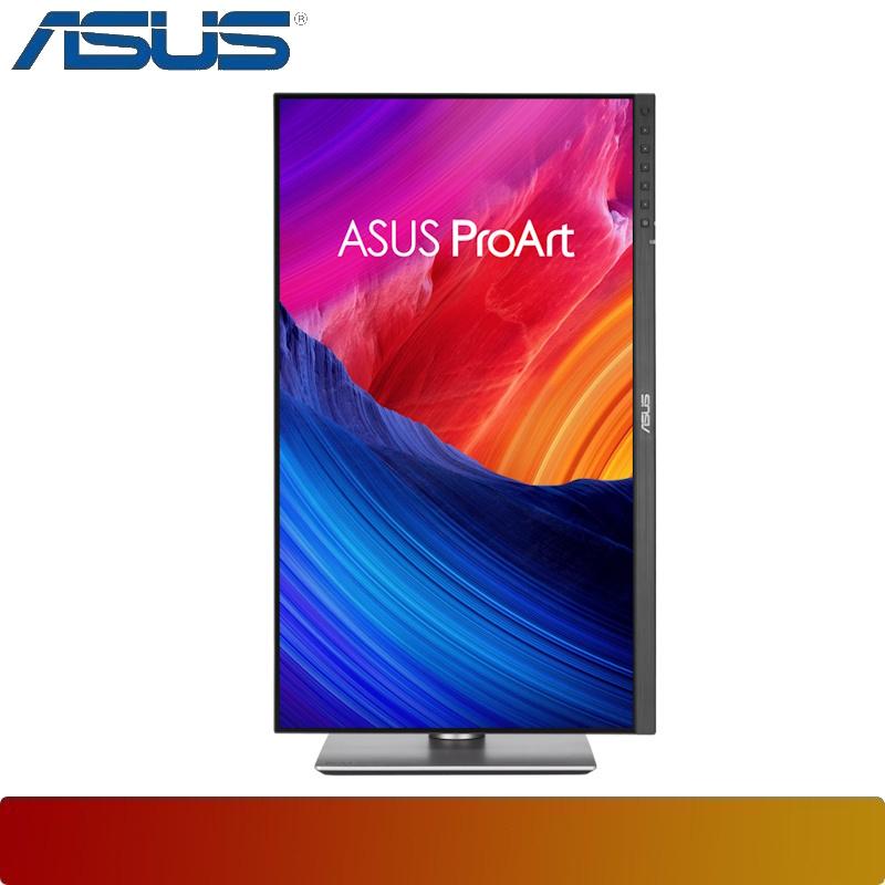 ASUS ProArt Display 6K PA32QCV - 7 - Nano Komputer