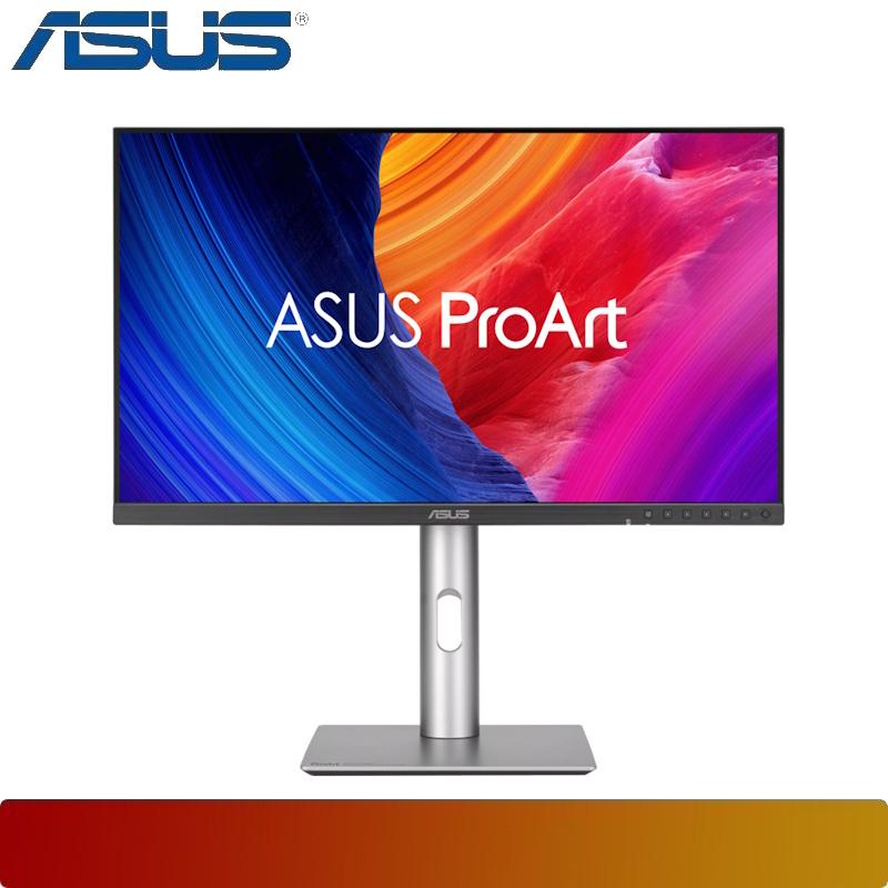 ASUS ProArt Display 6K PA32QCV - 1 - Nano Komputer