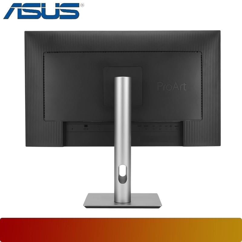 ASUS ProArt Display 6K PA32QCV - 5 - Nano Komputer