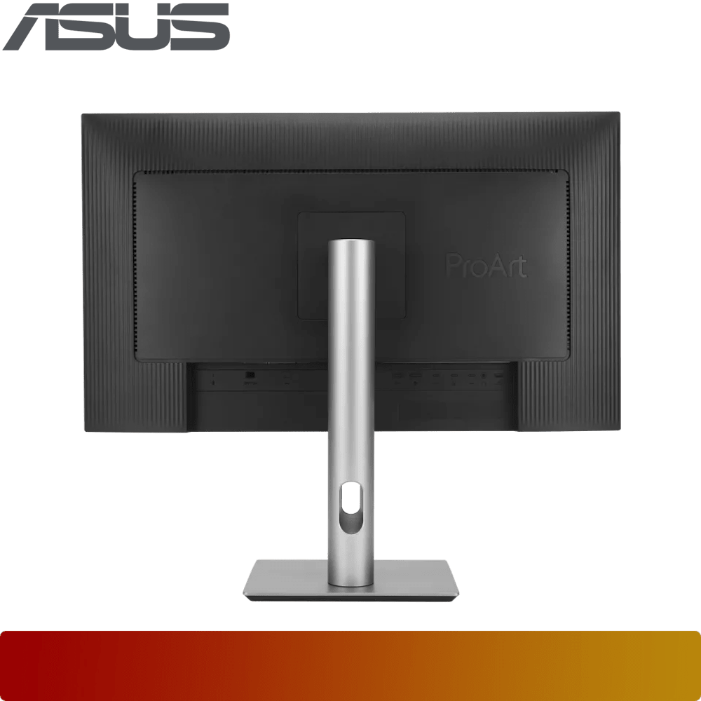 ASUS ProArt Display 6K PA32QCV-2-Nano Komputer