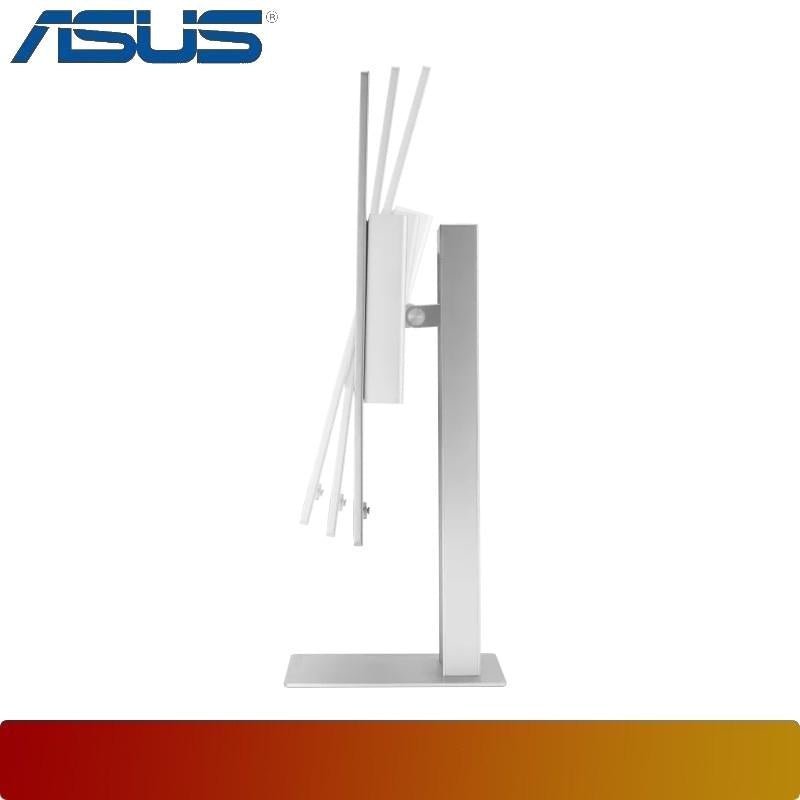 ASUS ProArt Display OLED PA32UCDM | 32" 4K QD - OLED Professional Monitor 240Hz 0.1ms - 7 - Nano Komputer