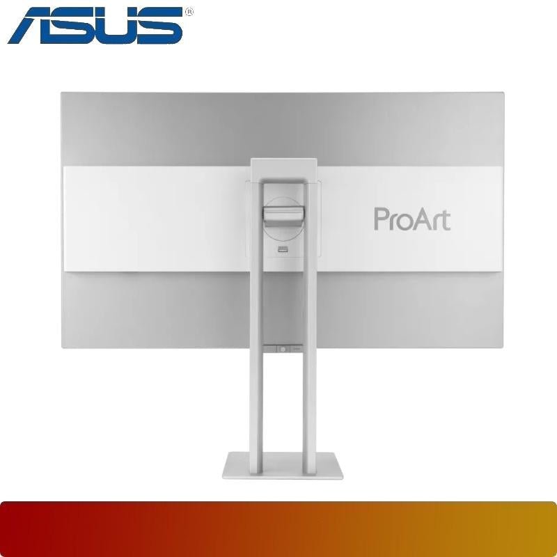 ASUS ProArt Display OLED PA32UCDM | 32" 4K QD - OLED Professional Monitor 240Hz 0.1ms - 8 - Nano Komputer