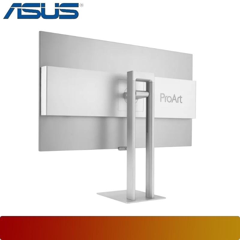 ASUS ProArt Display OLED PA32UCDM | 32" 4K QD - OLED Professional Monitor 240Hz 0.1ms - 4 - Nano Komputer