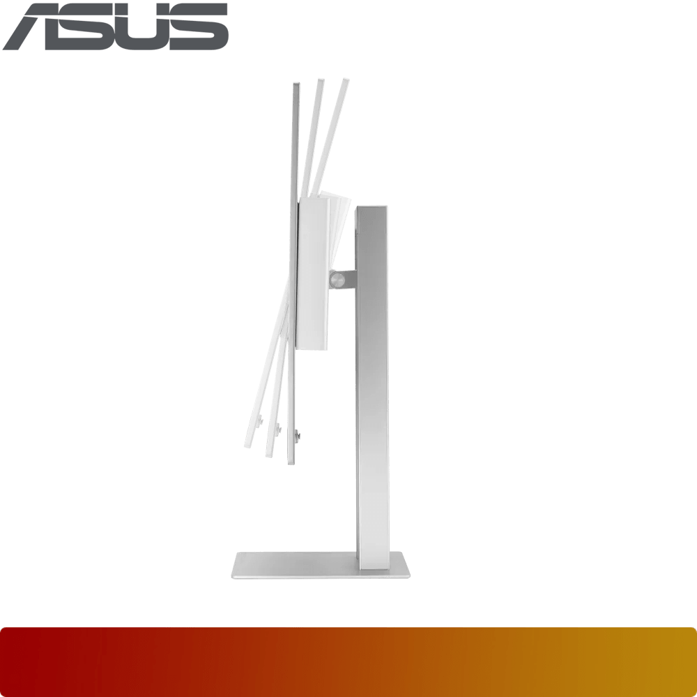 ASUS ProArt Display OLED PA32UCDM-5-Nano Komputer