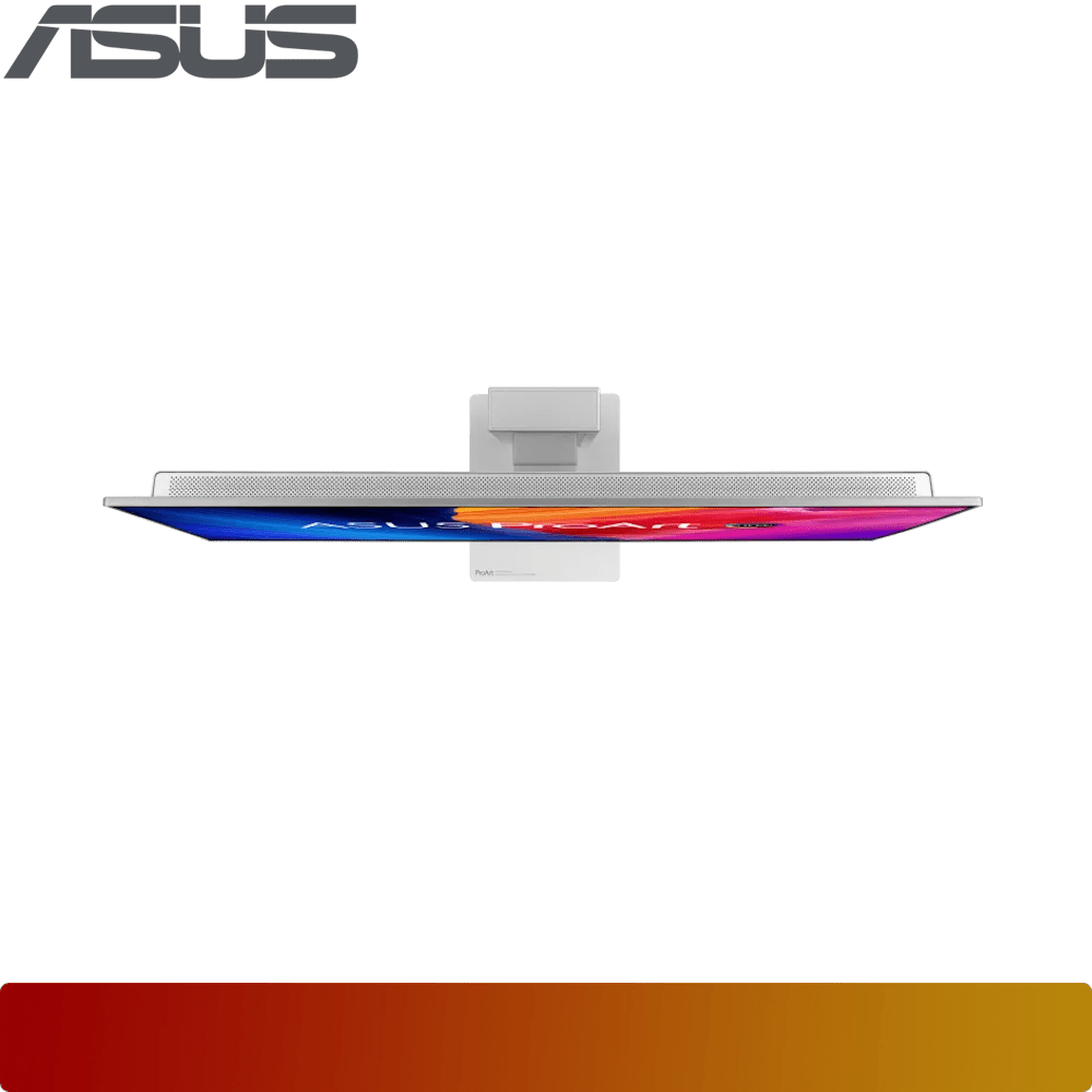 ASUS ProArt Display OLED PA32UCDM-7-Nano Komputer