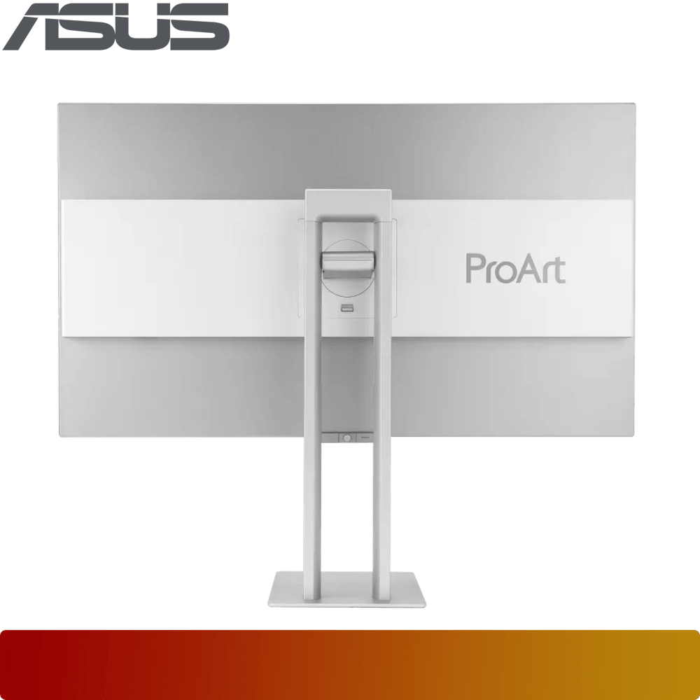 ASUS ProArt Display OLED PA32UCDM-4-Nano Komputer