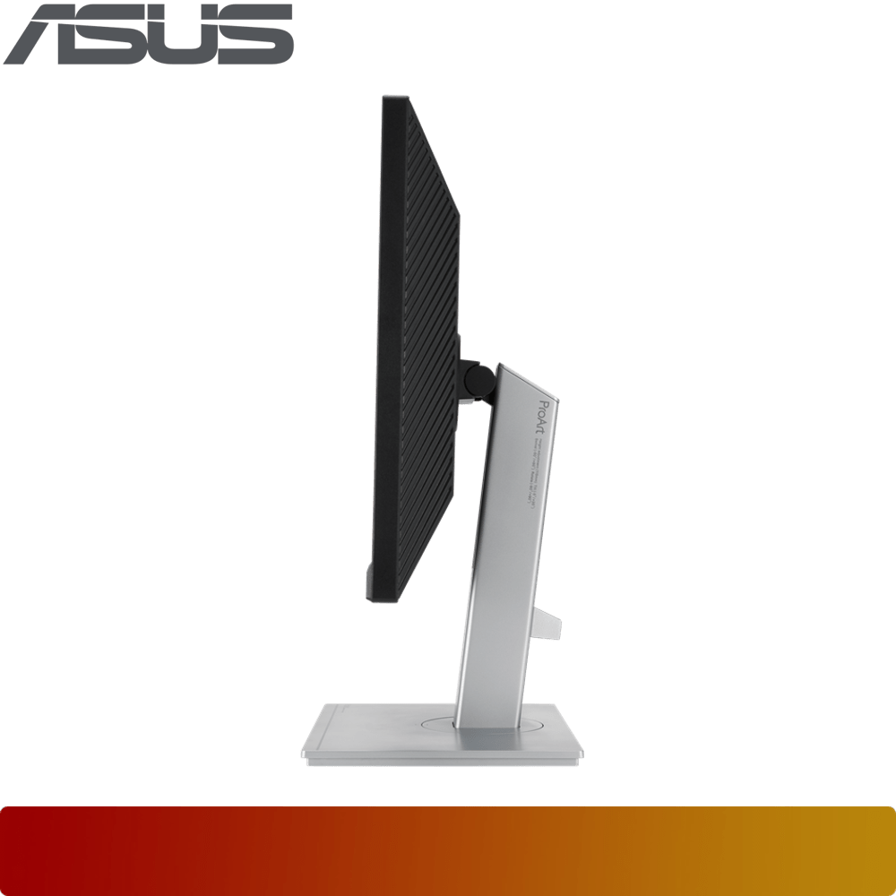 ASUS ProArt Display PA247CV-9-Nano Komputer