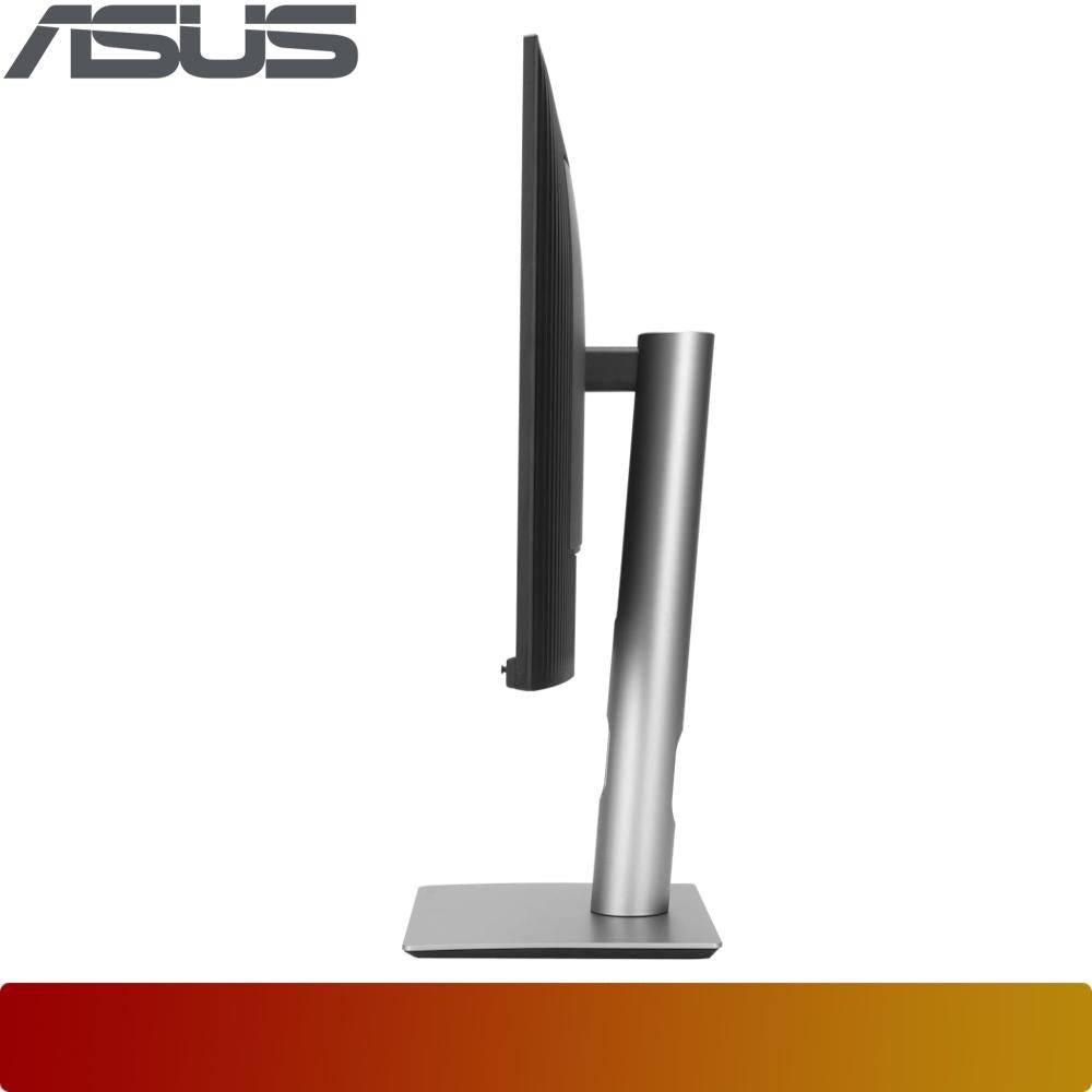 ASUS ProArt Display PA248QFV Gen2 - 7 - Nano Komputer