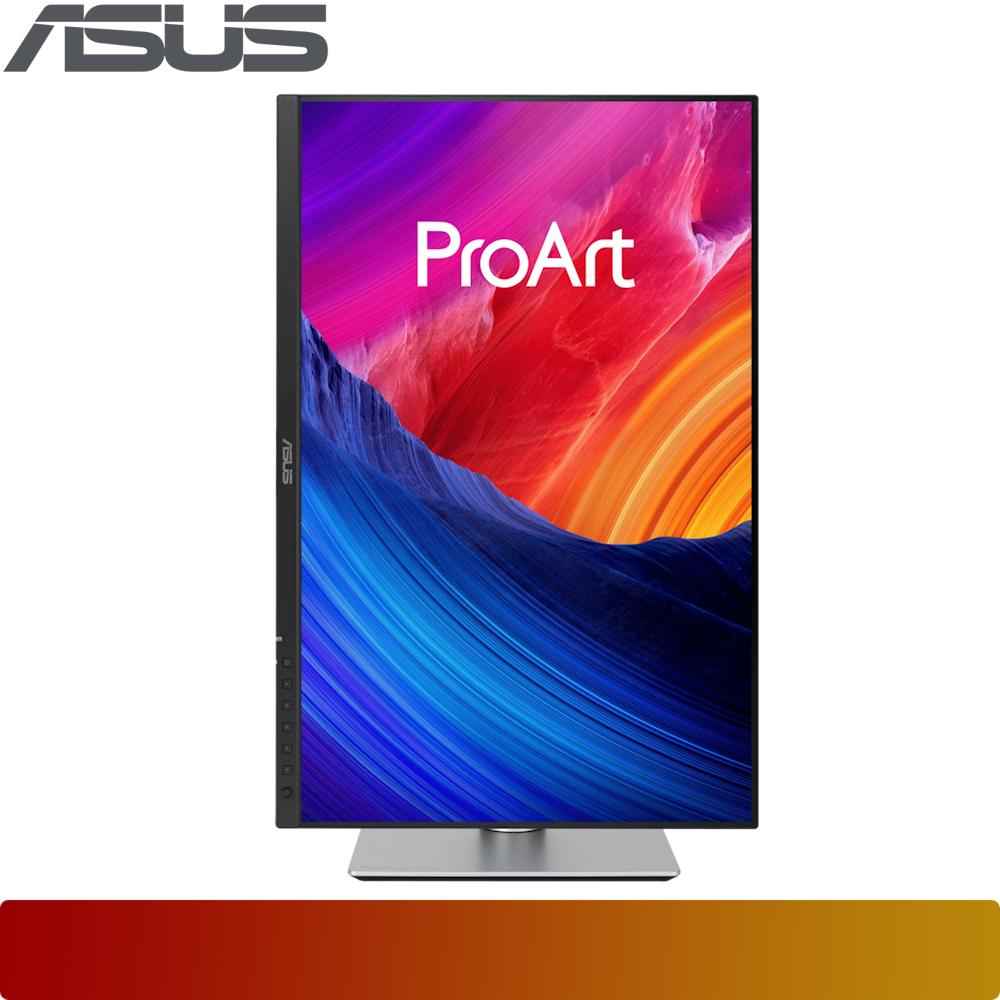ASUS ProArt Display PA248QFV Gen2 - 5 - Nano Komputer