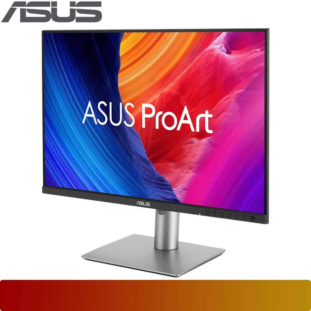 ASUS ProArt Display PA248QFV Gen2 - 3 - Nano Komputer