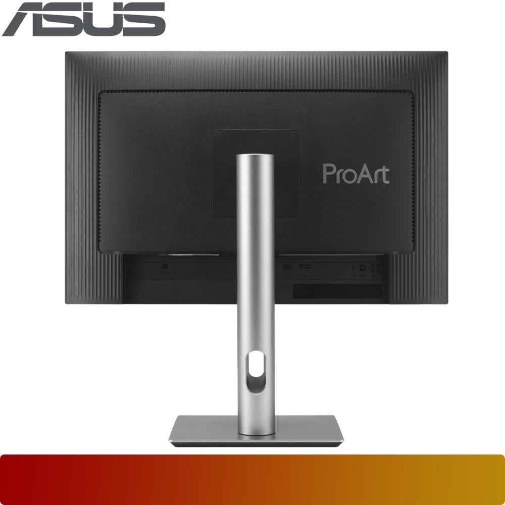 ASUS ProArt Display PA248QFV Gen2 - 4 - Nano Komputer