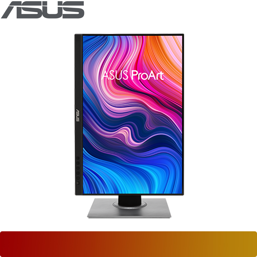 ASUS ProArt Display PA248QV-6-Nano Komputer