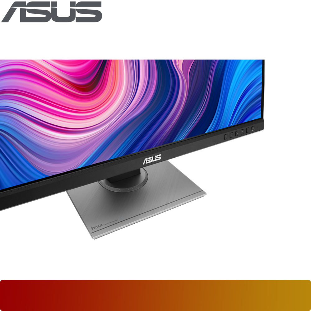 ASUS ProArt Display PA248QV-7-Nano Komputer