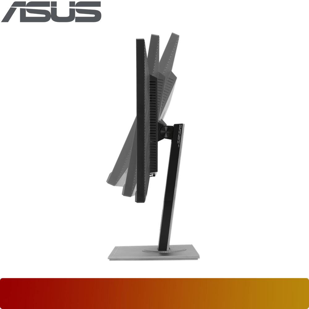 ASUS ProArt Display PA248QV-8-Nano Komputer