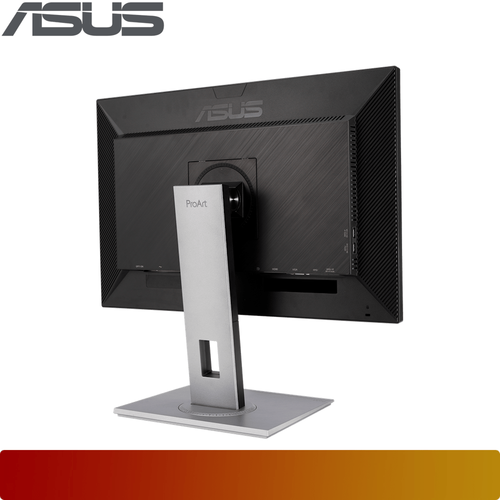 ASUS ProArt Display PA248QV-2-Nano Komputer