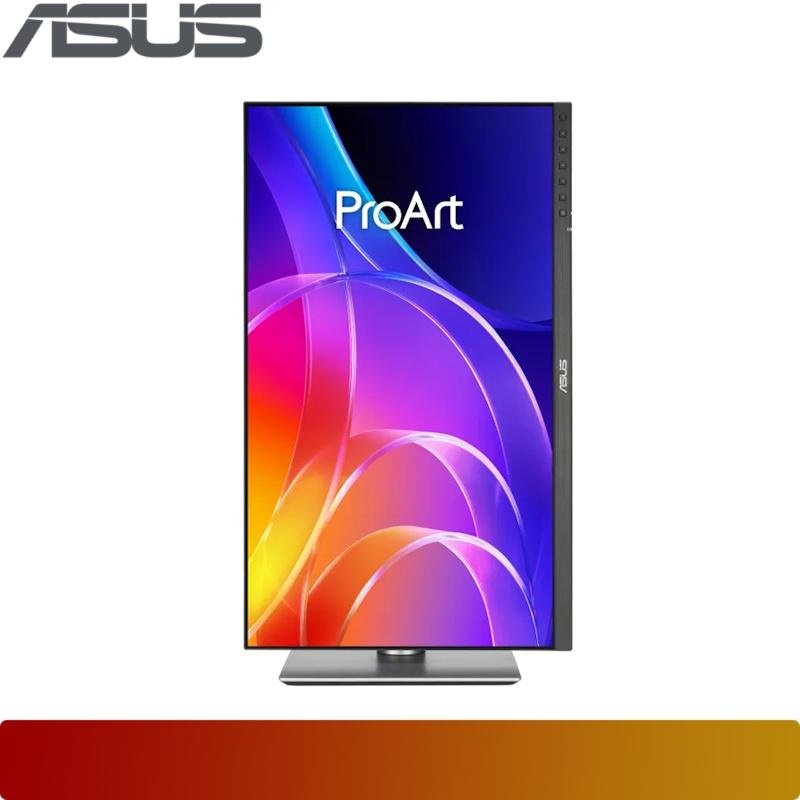 ASUS ProArt Display PA249CGV-3-Nano Komputer