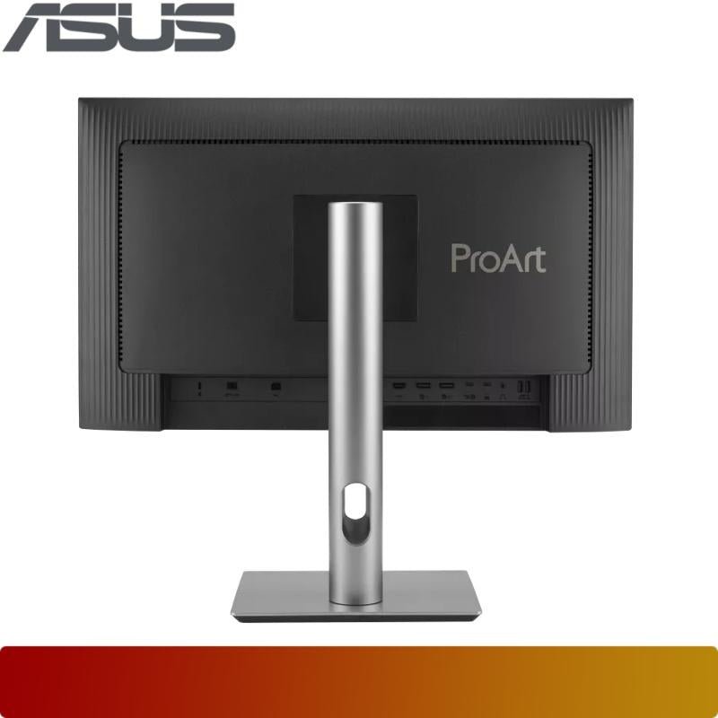 ASUS ProArt Display PA249CGV-2-Nano Komputer